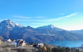 Le Piolit